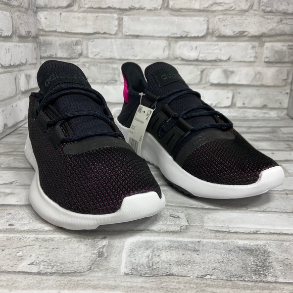 adidas tubular dusk womens